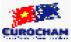 EuroCham Logo