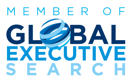 GES Member Logo
