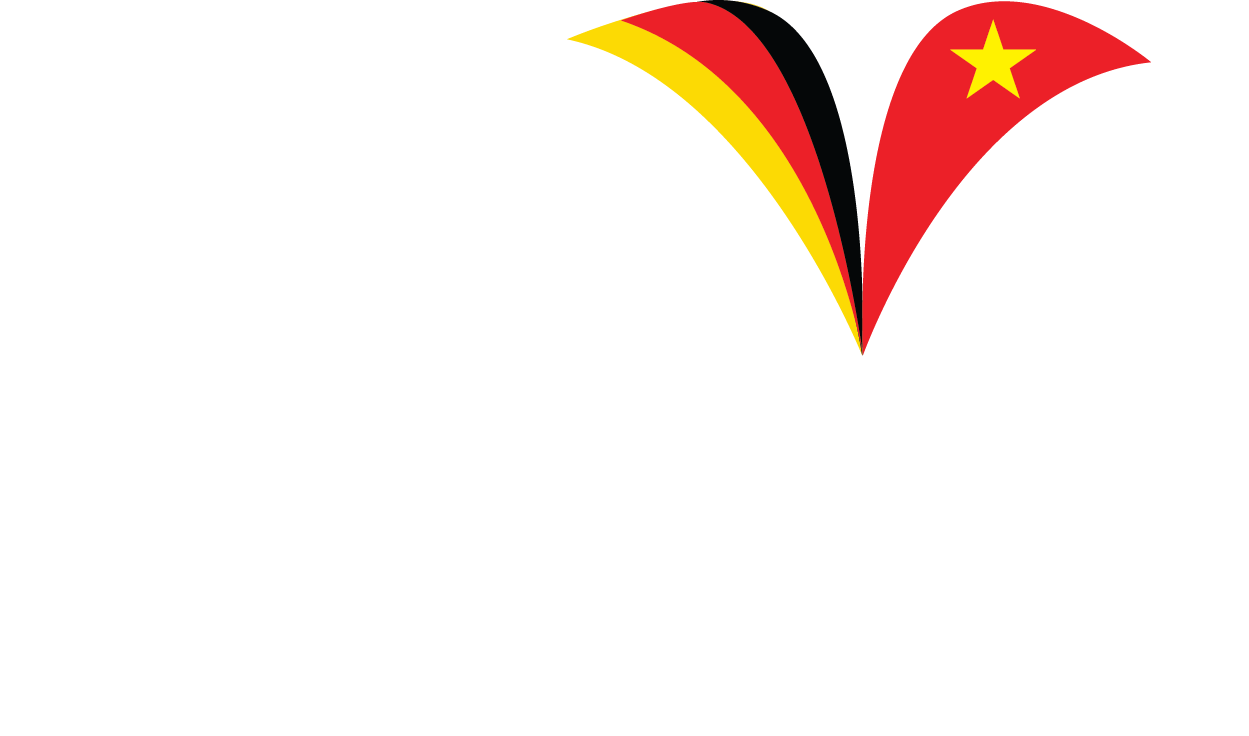 GBA Logo