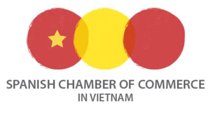 SCSC in Vietnam Logo