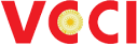 VCCI Logo