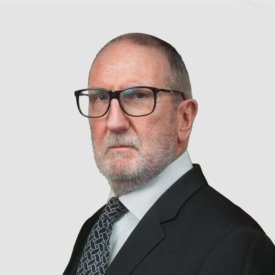 David Riddle